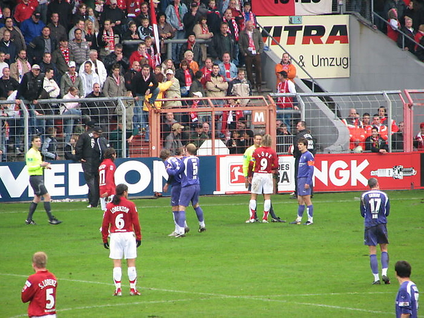 Essen-Aue 24